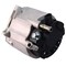 Wai Global Alternator, ALTVA LIQUID COOLED12V 150A, 150 Amp12 Volt, CW, 5Groove Clutch Pulley 23171N - alternate 1